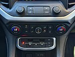 Used 2020 GMC ACADIA SLE in BENTONVILLE, ARKANSAS (Photo 20)