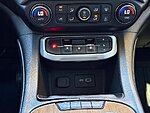 Used 2020 GMC ACADIA SLE in BENTONVILLE, ARKANSAS (Photo 21)