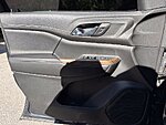 Used 2020 GMC ACADIA SLE in BENTONVILLE, ARKANSAS (Photo 22)