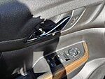 Used 2020 GMC ACADIA SLE in BENTONVILLE, ARKANSAS (Photo 23)