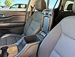 Used 2020 GMC ACADIA SLE in BENTONVILLE, ARKANSAS (Photo 24)