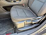 Used 2020 GMC ACADIA SLE in BENTONVILLE, ARKANSAS (Photo 25)
