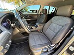 Used 2020 GMC ACADIA SLE in BENTONVILLE, ARKANSAS (Photo 26)
