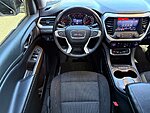Used 2020 GMC ACADIA SLE in BENTONVILLE, ARKANSAS (Photo 27)