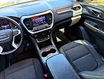 Used 2020 GMC ACADIA SLE in BENTONVILLE, ARKANSAS (Photo 28)
