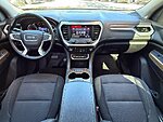Used 2020 GMC ACADIA SLE in BENTONVILLE, ARKANSAS (Photo 29)