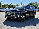 Used 2020 GMC ACADIA SLE in BENTONVILLE, ARKANSAS (Photo 3)