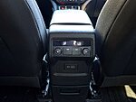 Used 2020 GMC ACADIA SLE in BENTONVILLE, ARKANSAS (Photo 30)