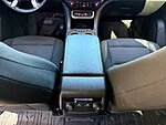 Used 2020 GMC ACADIA SLE in BENTONVILLE, ARKANSAS (Photo 31)
