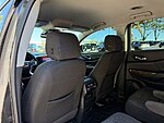 Used 2020 GMC ACADIA SLE in BENTONVILLE, ARKANSAS (Photo 32)