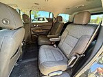 Used 2020 GMC ACADIA SLE in BENTONVILLE, ARKANSAS (Photo 33)