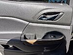 Used 2020 GMC ACADIA SLE in BENTONVILLE, ARKANSAS (Photo 34)