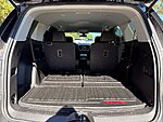 Used 2020 GMC ACADIA SLE in BENTONVILLE, ARKANSAS (Photo 35)