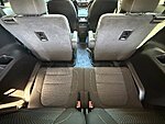 Used 2020 GMC ACADIA SLE in BENTONVILLE, ARKANSAS (Photo 37)