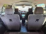 Used 2020 GMC ACADIA SLE in BENTONVILLE, ARKANSAS (Photo 38)