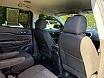 Used 2020 GMC ACADIA SLE in BENTONVILLE, ARKANSAS (Photo 39)