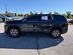 Used 2020 GMC ACADIA SLE in BENTONVILLE, ARKANSAS (Photo 4)