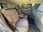 Used 2020 GMC ACADIA SLE in BENTONVILLE, ARKANSAS (Photo 40)