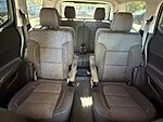 Used 2020 GMC ACADIA SLE in BENTONVILLE, ARKANSAS (Photo 41)
