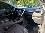Used 2020 GMC ACADIA SLE in BENTONVILLE, ARKANSAS (Photo 42)