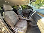 Used 2020 GMC ACADIA SLE in BENTONVILLE, ARKANSAS (Photo 43)