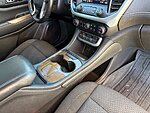 Used 2020 GMC ACADIA SLE in BENTONVILLE, ARKANSAS (Photo 44)