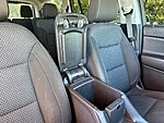 Used 2020 GMC ACADIA SLE in BENTONVILLE, ARKANSAS (Photo 45)