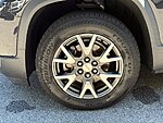 Used 2020 GMC ACADIA SLE in BENTONVILLE, ARKANSAS (Photo 46)