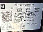 Used 2020 GMC ACADIA SLE in BENTONVILLE, ARKANSAS (Photo 48)