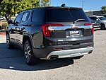 Used 2020 GMC ACADIA SLE in BENTONVILLE, ARKANSAS (Photo 5)
