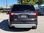 Used 2020 GMC ACADIA SLE in BENTONVILLE, ARKANSAS (Photo 6)