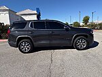 Used 2020 GMC ACADIA SLE in BENTONVILLE, ARKANSAS (Photo 8)