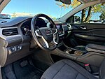Used 2020 GMC ACADIA SLE in BENTONVILLE, ARKANSAS (Photo 9)