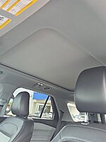 Used 2022 FORD EXPLORER XLT in BENTONVILLE, ARKANSAS (Photo 12)