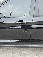 Used 2022 FORD EXPLORER XLT in BENTONVILLE, ARKANSAS (Photo 18)