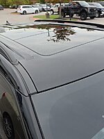 Used 2022 FORD EXPLORER XLT in BENTONVILLE, ARKANSAS (Photo 30)