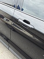 Used 2022 FORD EXPLORER XLT in BENTONVILLE, ARKANSAS (Photo 31)