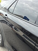 Used 2022 FORD EXPLORER XLT in BENTONVILLE, ARKANSAS (Photo 32)