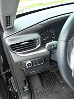 Used 2022 FORD EXPLORER XLT in BENTONVILLE, ARKANSAS (Photo 6)