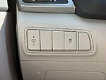 Used 2017 HYUNDAI TUCSON SE in BENTONVILLE, ARKANSAS (Photo 10)