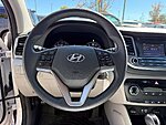 Used 2017 HYUNDAI TUCSON SE in BENTONVILLE, ARKANSAS (Photo 11)