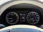 Used 2017 HYUNDAI TUCSON SE in BENTONVILLE, ARKANSAS (Photo 12)