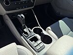 Used 2017 HYUNDAI TUCSON SE in BENTONVILLE, ARKANSAS (Photo 13)