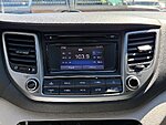 Used 2017 HYUNDAI TUCSON SE in BENTONVILLE, ARKANSAS (Photo 14)