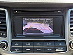 Used 2017 HYUNDAI TUCSON SE in BENTONVILLE, ARKANSAS (Photo 15)