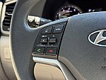 Used 2017 HYUNDAI TUCSON SE in BENTONVILLE, ARKANSAS (Photo 17)