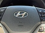 Used 2017 HYUNDAI TUCSON SE in BENTONVILLE, ARKANSAS (Photo 18)
