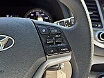 Used 2017 HYUNDAI TUCSON SE in BENTONVILLE, ARKANSAS (Photo 19)