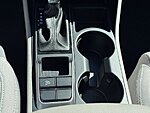 Used 2017 HYUNDAI TUCSON SE in BENTONVILLE, ARKANSAS (Photo 20)