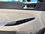 Used 2017 HYUNDAI TUCSON SE in BENTONVILLE, ARKANSAS (Photo 22)